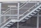 Jindalee QLDstair-balustrades-3.jpg; ?>